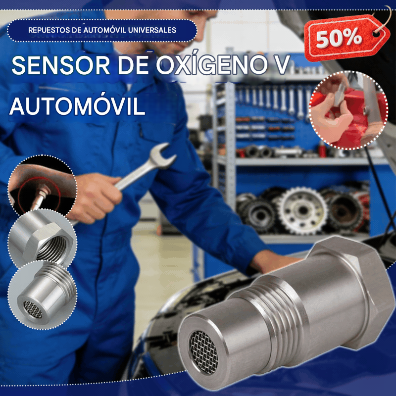 🚗【3 por solo 28 €】Convertidor de par del motor y la transmisión | Experiencia de conducción suave y fiable | Calidad de fábrica original 🔧【Modelo 2026 - 50 % de descuento】