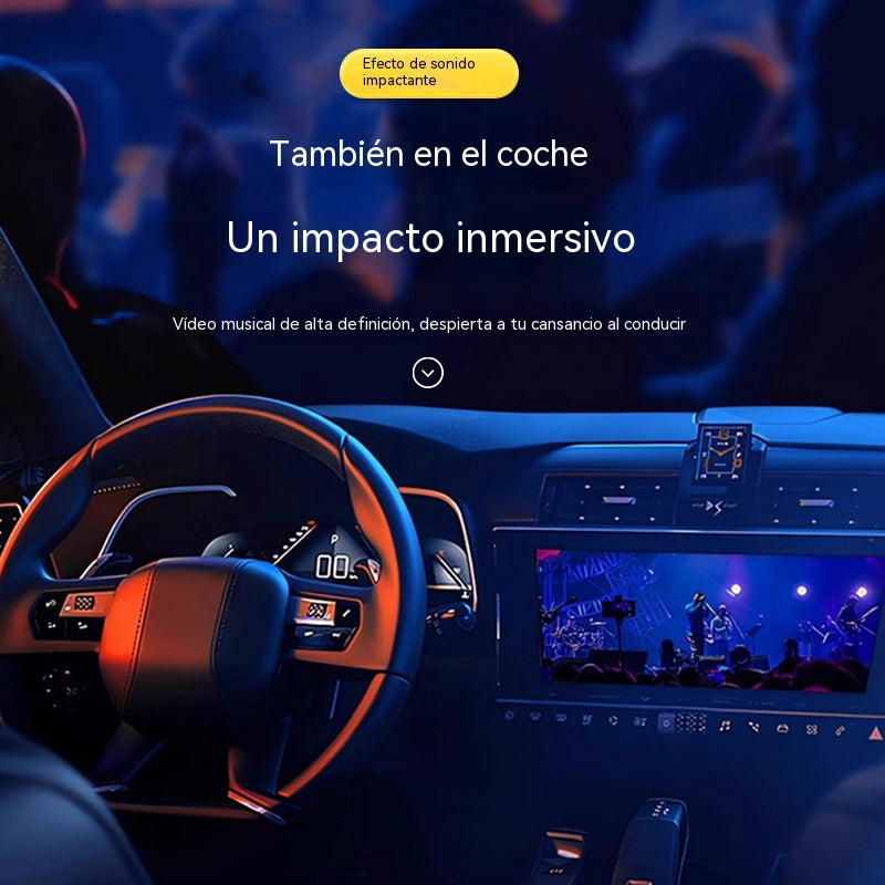 đ„đ„ă32 GBăMemoria USB universal de alta calidad para mĂșsica en cochesă2500 canciones populares + 100 vĂdeosă