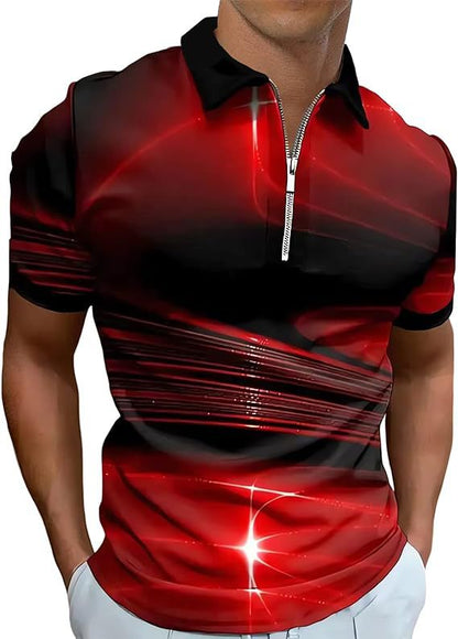 💟50% OFF✨【S-6XL】💖👔 Koszulki męskie bawełniane – miękkie, oddychające, idealne na co dzień