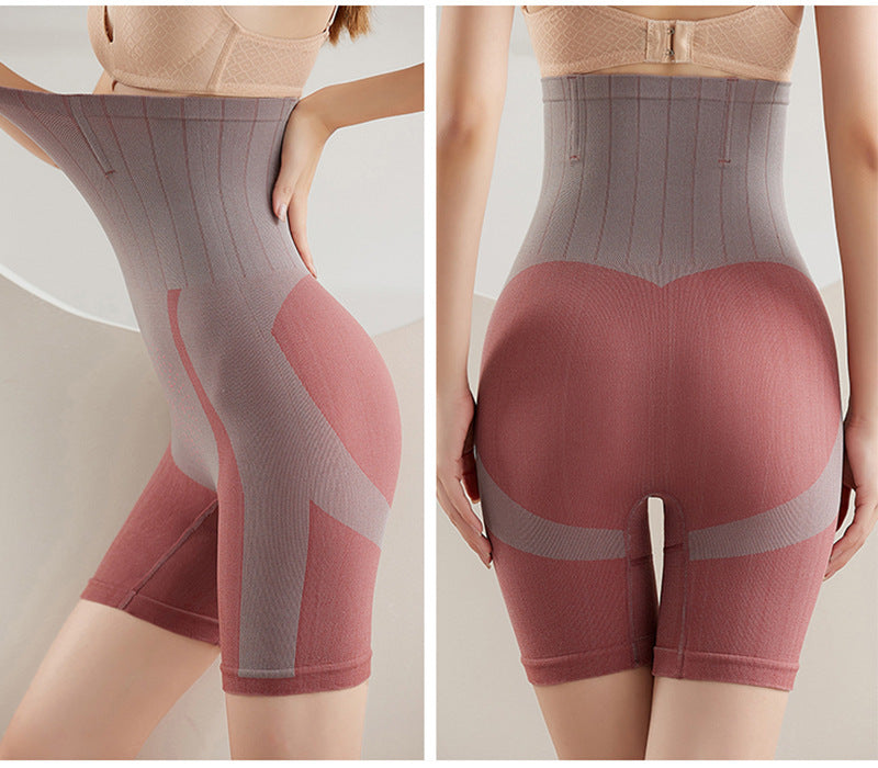 💖【Kup 1, a 1 dostaniesz gratis】✨M-2XL🌹2026 Nowe spodnie wyszczuplające talię, wyszczuplające biodra i podnoszące biodra, wygodne i elastyczne