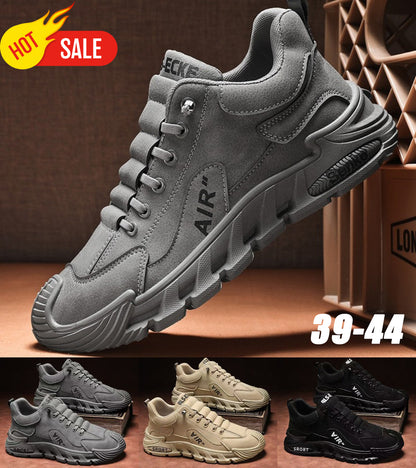 🔥50% popusta🔥 (Veličine 39-44) Unisex ležerne sportske cipele - vodootporne, prozračne i izuzetno udobne