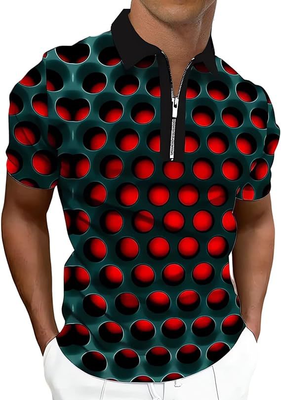💟50% OFF✨【S-6XL】💖👔 Koszulki męskie bawełniane – miękkie, oddychające, idealne na co dzień