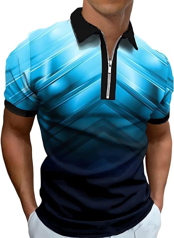 💟50% OFF✨【S-6XL】💖👔 Koszulki męskie bawełniane – miękkie, oddychające, idealne na co dzień