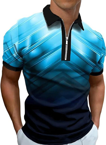 💟50% OFF✨【S-6XL】💖👔 Koszulki męskie bawełniane – miękkie, oddychające, idealne na co dzień