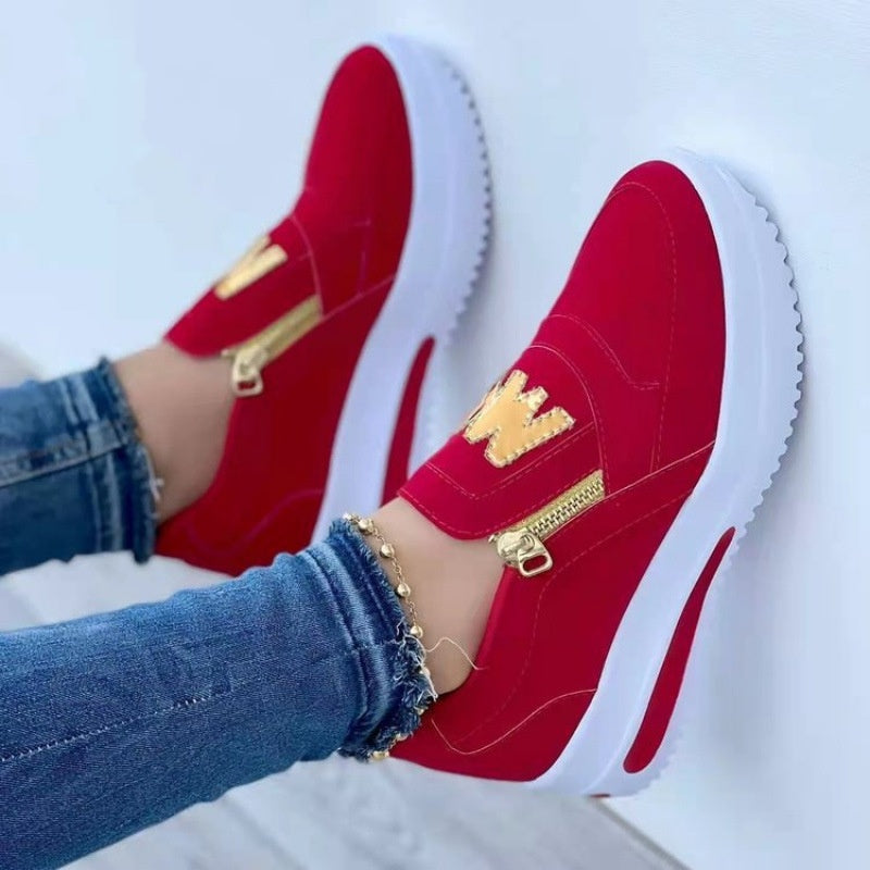 ✨💐 2026 Buty sportowe damskie – modne, wygodne, na każdy dzień