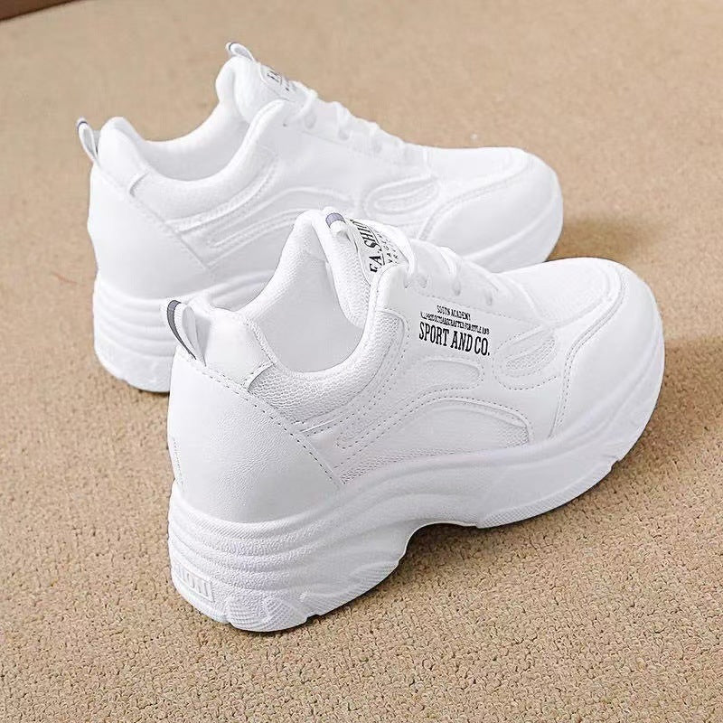 🔥🔥 ✨【Najprodavaniji artikl】【Veličine 35-40】Nove moderne ležerne ženske cipele