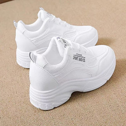 🔥🔥 ✨【Najprodavaniji artikl】【Veličine 35-40】Nove moderne ležerne ženske cipele