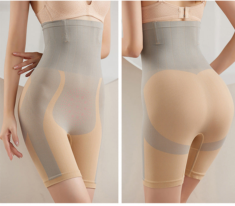 💖【Kup 1, a 1 dostaniesz gratis】✨M-2XL🌹2026 Nowe spodnie wyszczuplające talię, wyszczuplające biodra i podnoszące biodra, wygodne i elastyczne