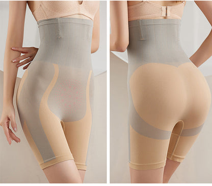 💖【Kup 1, a 1 dostaniesz gratis】✨M-2XL🌹2026 Nowe spodnie wyszczuplające talię, wyszczuplające biodra i podnoszące biodra, wygodne i elastyczne