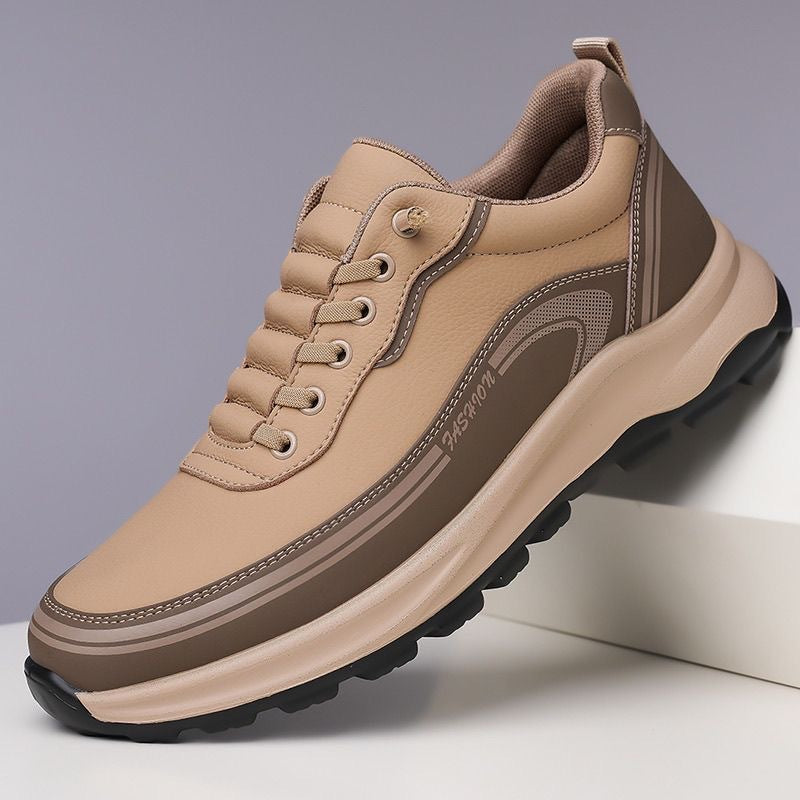 💥👟【39-45】2026 nove muške modne sportske cipele, cipele za slobodno vrijeme, cipele za skejtbord, udobne i prozračne univerzalne