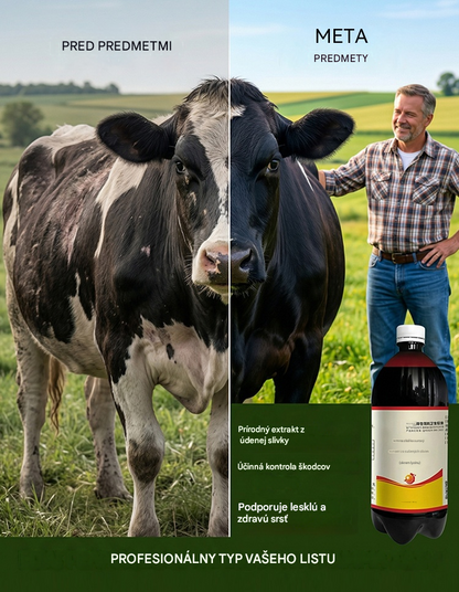 🐕Tento produkt na kontrolu roztočov je produkt na vonkajšiu ochranu proti škodcom. Je vhodný aj pre ošípané, hovädzí dobytok, ovce a domáce zvieratá a možno ho použiť ako kŕmnu prísadu na kontrolu vonkajších škodcov.