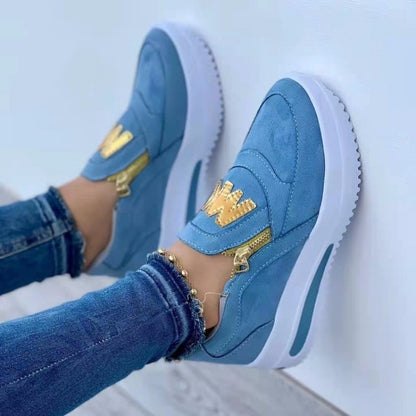 ✨💐 2026 Buty sportowe damskie – modne, wygodne, na każdy dzień