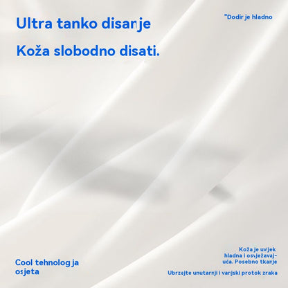🔥🩲Kupite 3, dobit ćete 3 besplatno 🩲 Set od 6 komada za 30 eura – Zadnji dan – 50% popusta – Visokokvalitetne antibakterijske gaćice za kontrolu trbušnog mastića