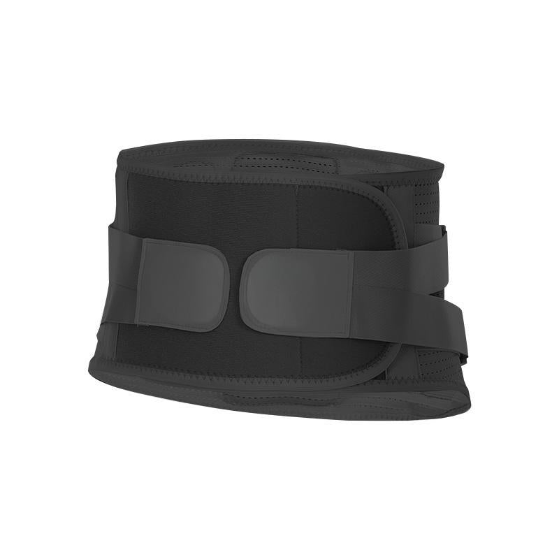 🌟 Nevyhnutná bedrová opora! 【M-2XL】💪🌟 Flexibilný bedrový podporný pás poskytuje ochranu a zdravú oporu✅