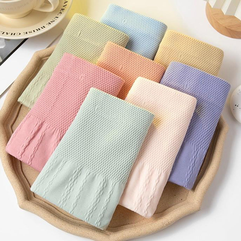 🏆【40-100 kg】1 sada, 8 kusov🔥Posledný deň - 50% zľava - Antibakteriálne nohavičky s vysokým pásom na reguláciu bruška - 4226269