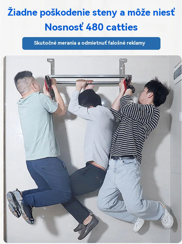 🧰📍【Kúp 1 a získaj 1 zadarmo】Praktické viacúčelové lepidlo bez klincov: Vodotesné, nevyžaduje vŕtanie, vhodné na kov, plast, dlaždice, keramiku, sklo a drevo.