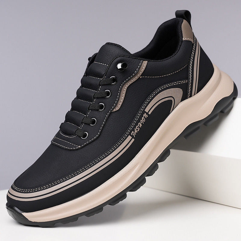 💥👟【39-45】2026 nove muške modne sportske cipele, cipele za slobodno vrijeme, cipele za skejtbord, udobne i prozračne univerzalne