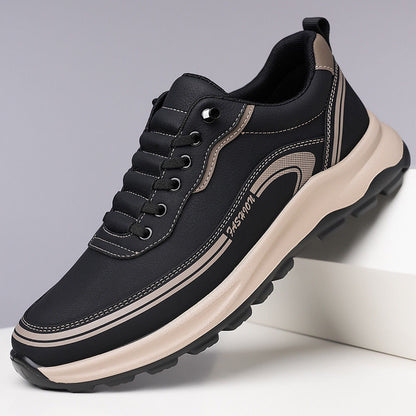 💥👟【39-45】2026 nove muške modne sportske cipele, cipele za slobodno vrijeme, cipele za skejtbord, udobne i prozračne univerzalne