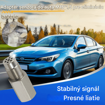 🚗【Nový model 2026 - 50% zľava】Transformátor motora a prevodovky | Plynulá a spoľahlivá jazda | Originálna továrenská kvalita 🔧【3-dielne balenie】