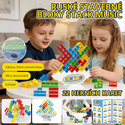 🔥👨‍👩‍👧‍👦 Najpredávanejšie detské skladacie puzzle, interaktívna hračka vhodná pre viacerých členov rodiny. 【48 dielikov】